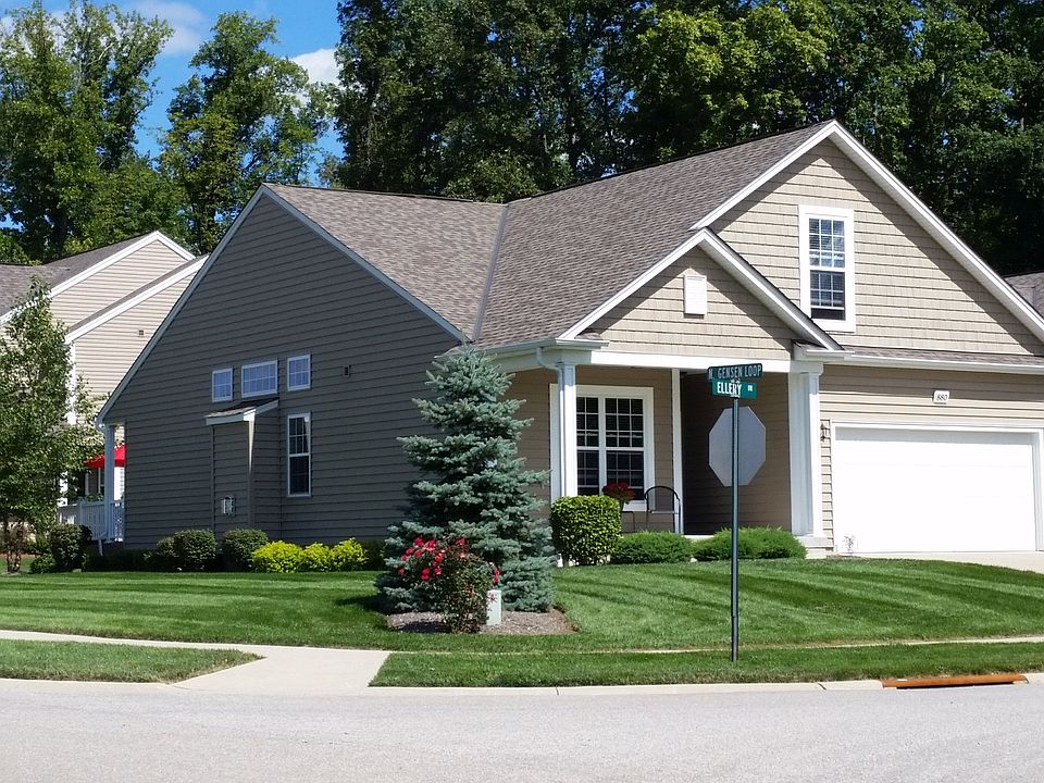 1st image of 880 Ellery Dr