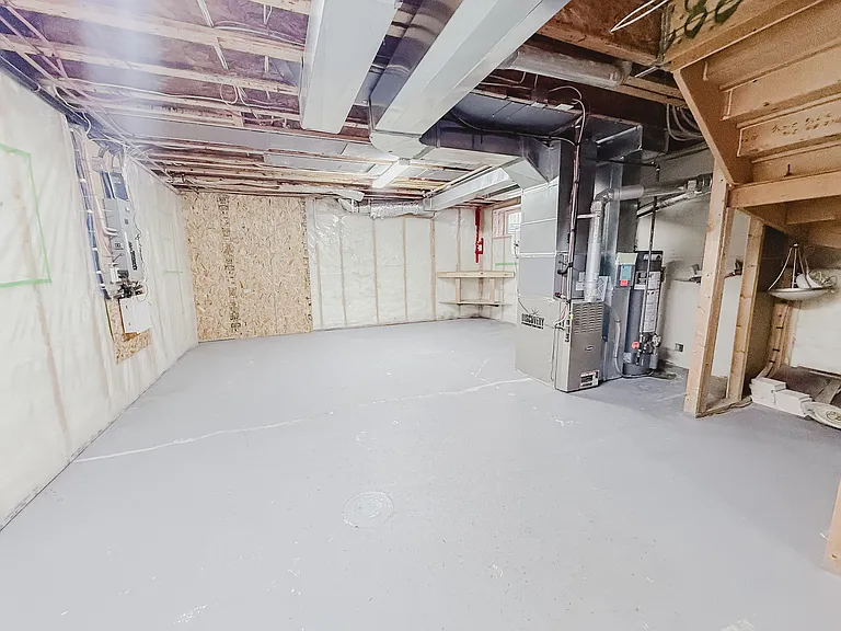 246 Cranberry Pl SE — Photo 27