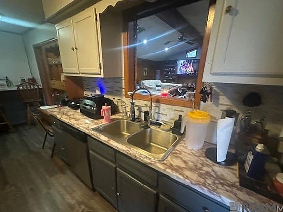 5th image of 6262 Wright Dr