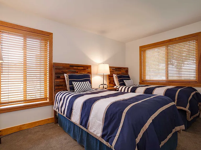 2130 Mount Werner Cir #3307 — Photo 10