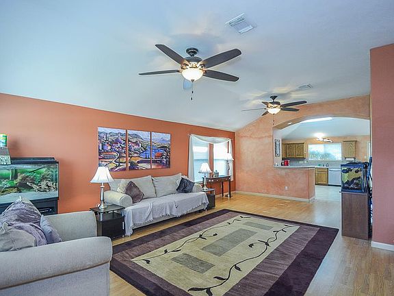 3rd image of 20515 Rainstone Ct