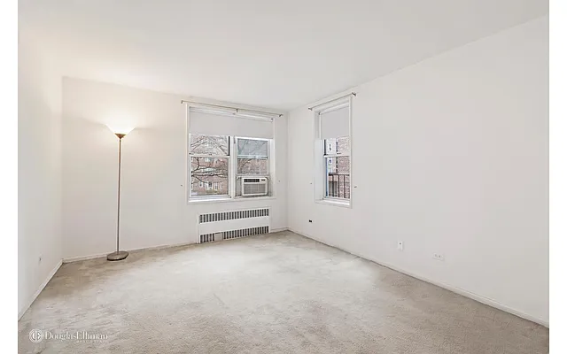 Sold by Douglas Elliman | media 1