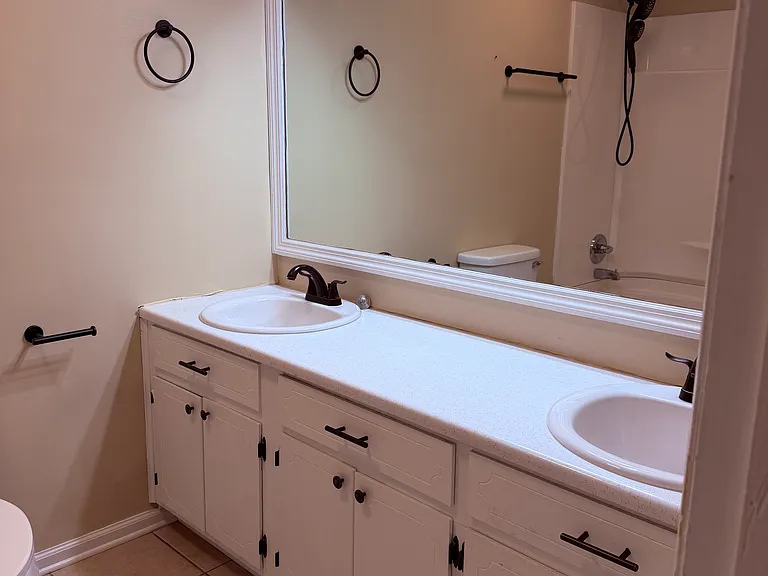 1457 Mary Ann Ave — Photo 17