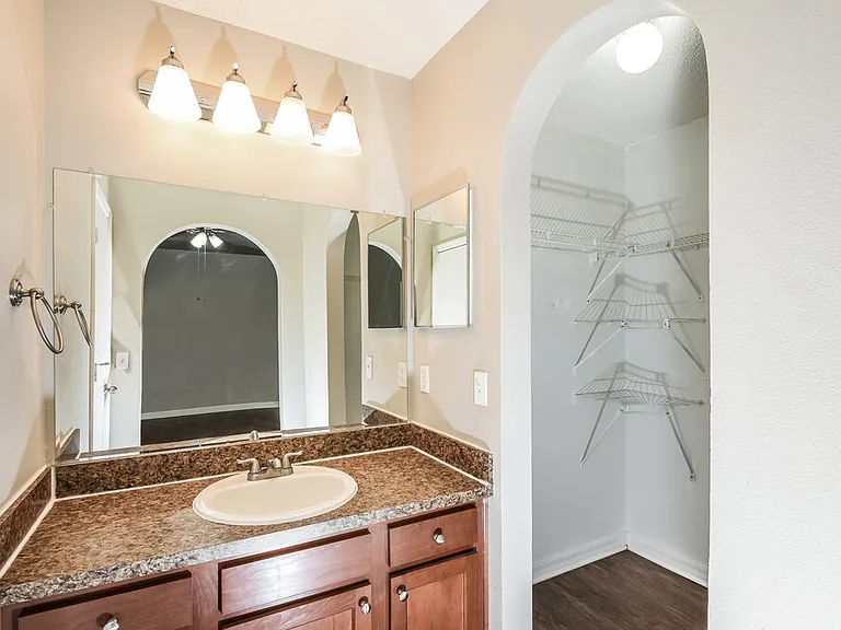 1722 Wekiva Crossing Blvd — Photo 10