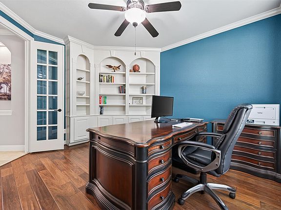 5th image of 27902 Jordanfield Lane