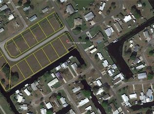 1013 Orange Loop, Okeechobee, FL 34974