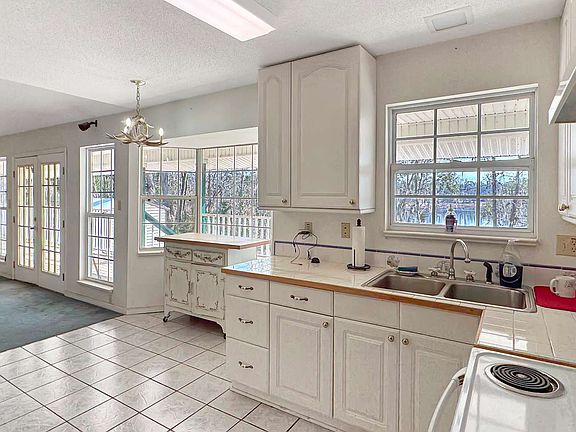 2nd image of 3585 NW Bur Oak Pl