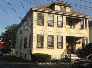 33 33a Falls St, Lynn, MA 01901