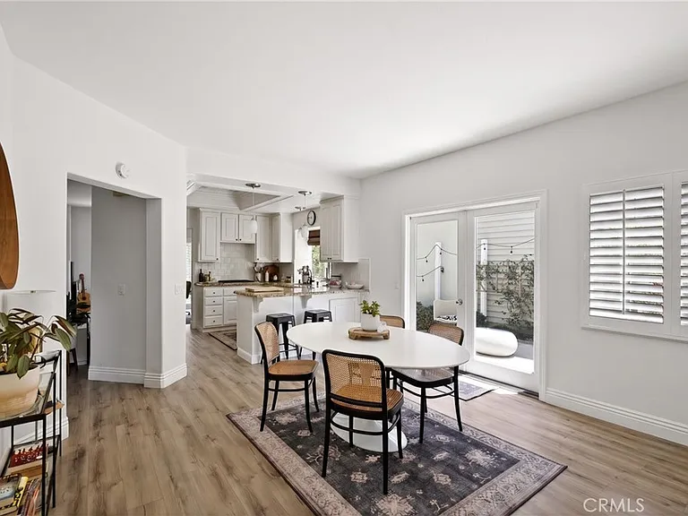 2660 Point Del Mar — Photo 12