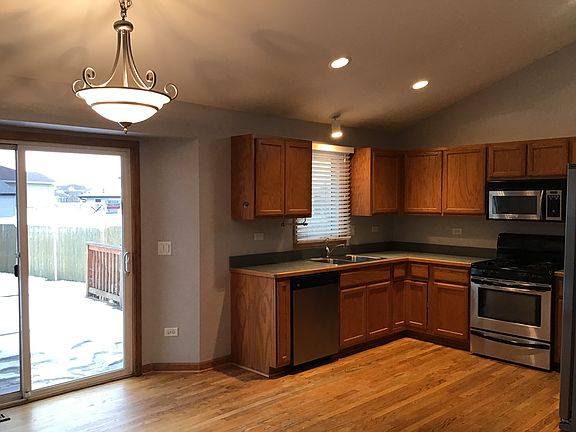 5th image of 1708 Mandan Village Dr