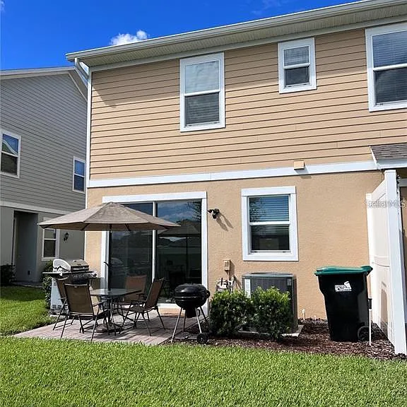 2510 Sedge Grass Way — Photo 35