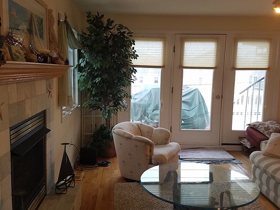 4th image of 2 W Jacqueline Ave