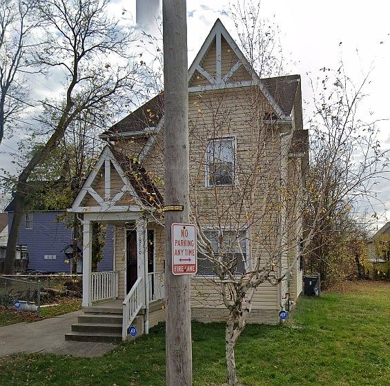 1st image of 10210 Folk Ave #Sfh