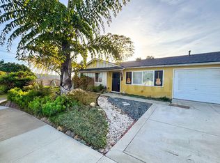 315 Bluff Way, Oceanside, CA 92054