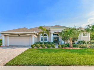 3331 Gatlin Dr, Rockledge, FL 32955