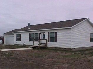 State St #110, Culver, IN 46511