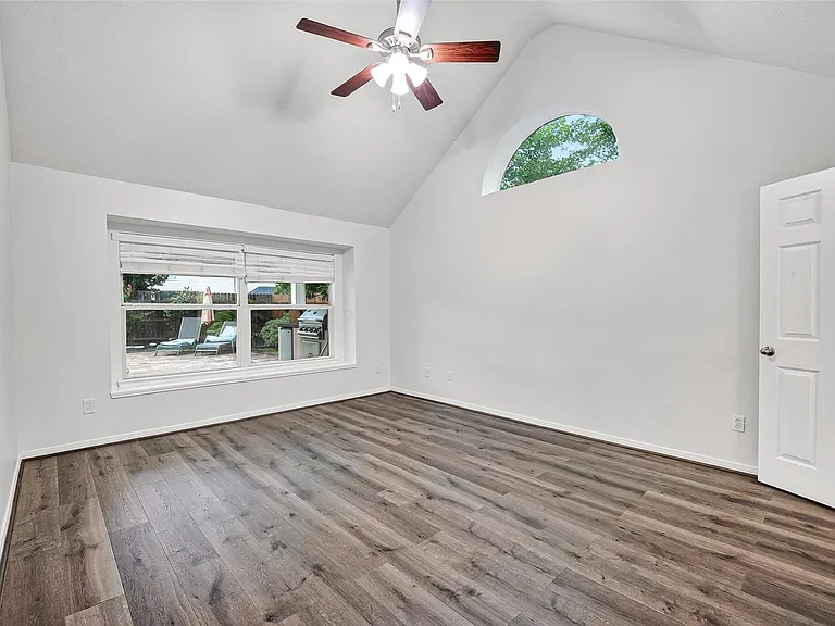 25007 Ivy Trace Ln — Photo 44
