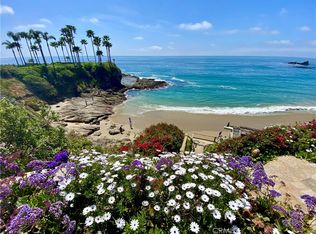 1137 Marine Dr, Laguna Beach, CA 92651