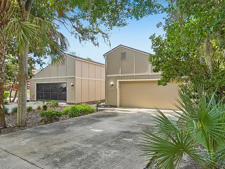 325 Timberline Trl — Photo 9