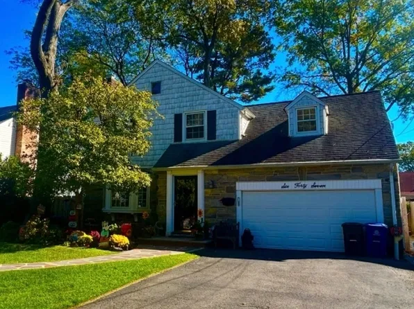 647 Duquesne Ter, Union Twp., NJ 07083