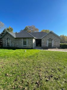 5411 Terre Haute Rd, Urbana, OH, 43078