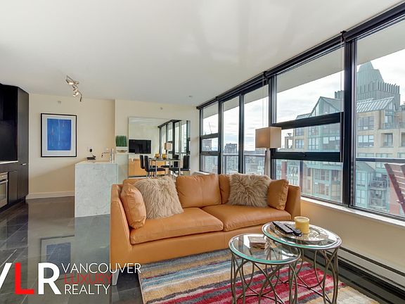 3rd image of 928 Homer St #3202