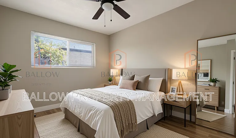 124 Laurel Ave — Photo 5