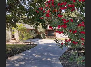 4301 Markham St, San Antonio, TX 78230