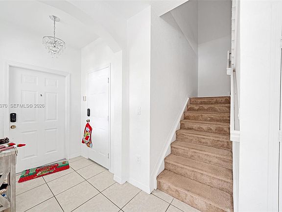 4th image of 12763 SW 50th St