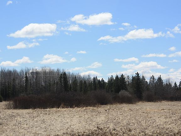 3rd image of 305X S Hanson Rd
