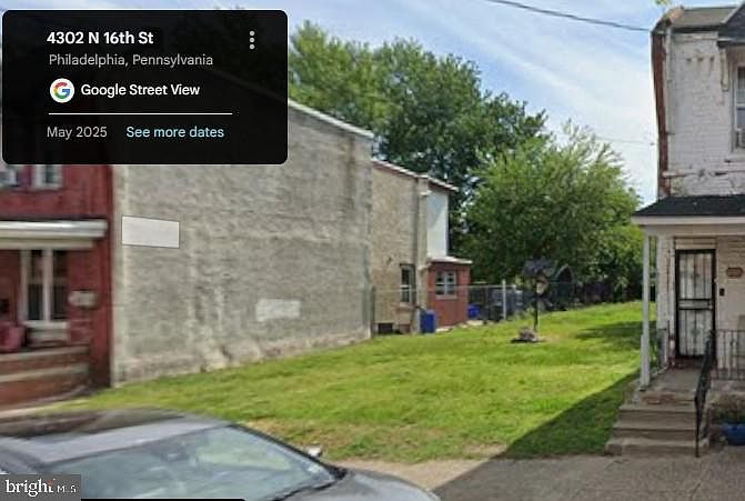 1st image of 4305 N 16th St