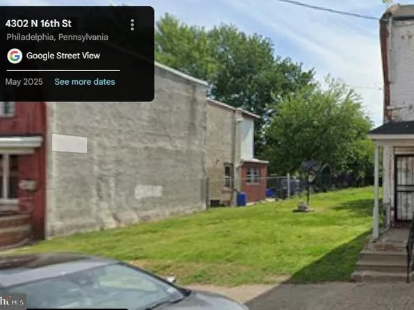 4305 N 16th St, Philadelphia, PA 19140