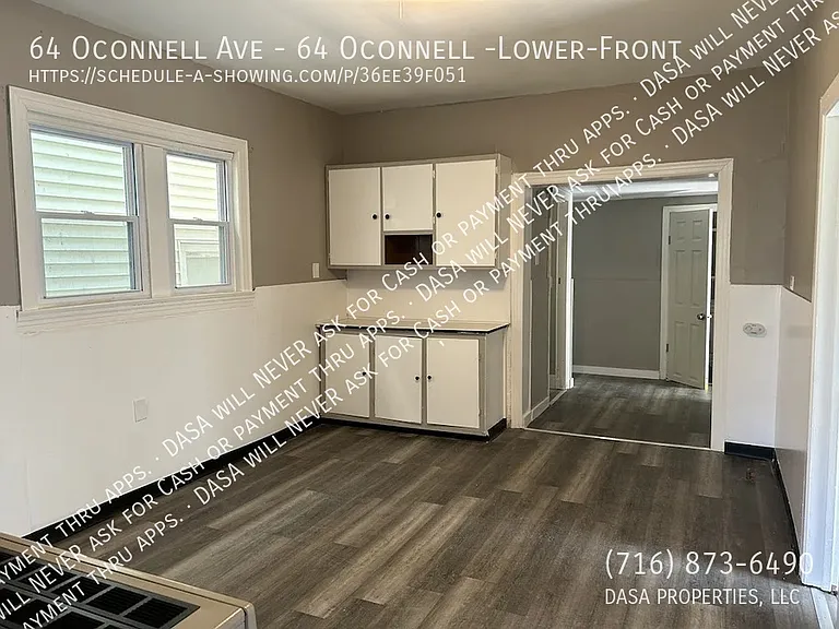 64 Oconnell Ave #64 — Photo 5