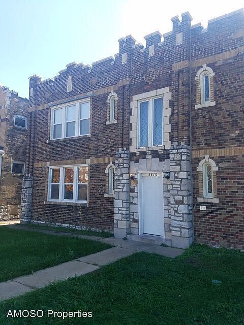 1st image of 3910 Hydraulic Ave APT 2N
