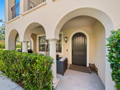 216 Bishop Lndg, Irvine, CA, 92620