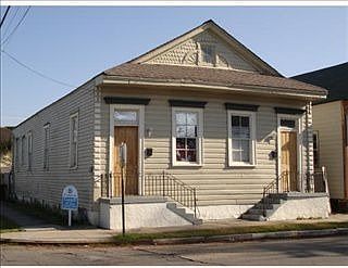2nd image of 1239 Desire St