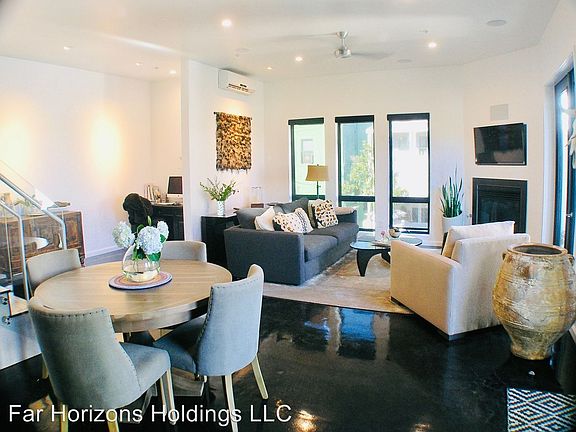 4th image of 4646 Park Blvd #4648