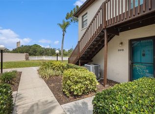 2810 74th St W, Bradenton, FL 34209