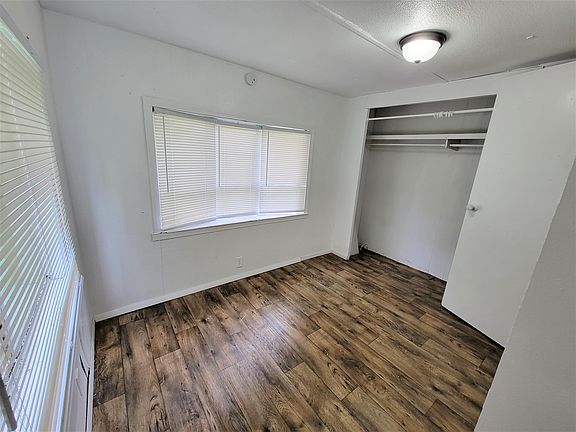 5th image of 442 Dawson St #7