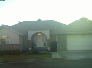 3215 D St, Hayward, CA 94541