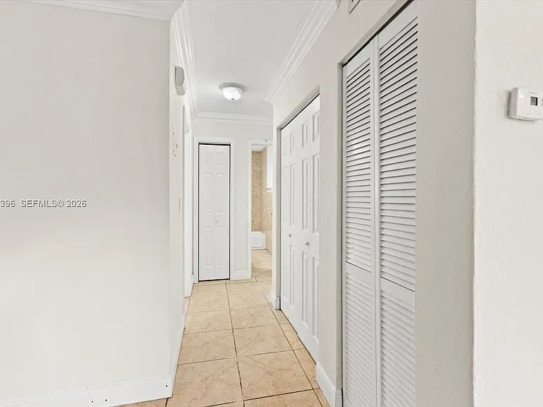 2323 Van Buren St #208 — Photo 9