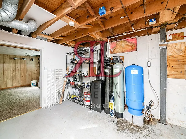 7775 Peter Hoover Rd — Photo 33
