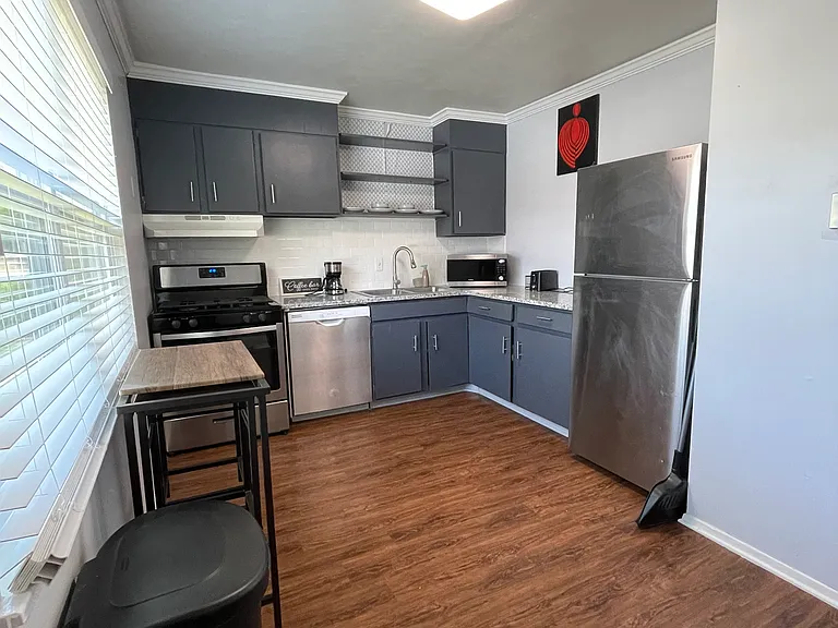 2429 Lawrenceville Hwy #8 — Photo 22