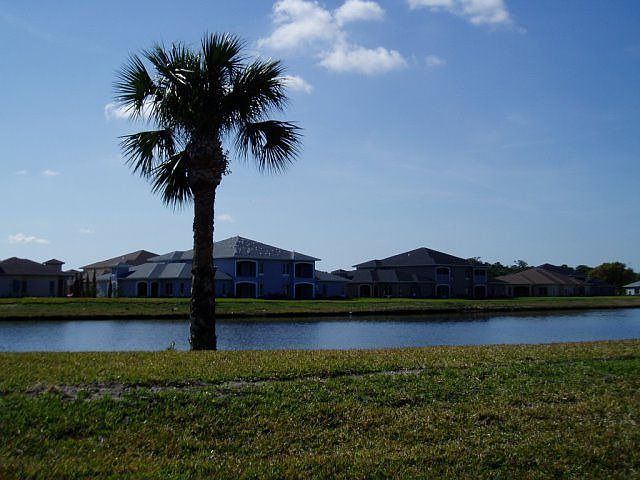 1st image of 1835 Pelican Dr