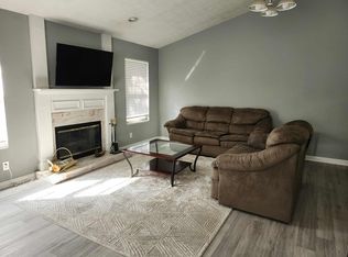 4324 Roundtable Ct, West Lafayette, IN 47906