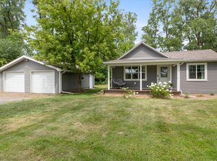 6840 M 52, Chelsea, MI 48118