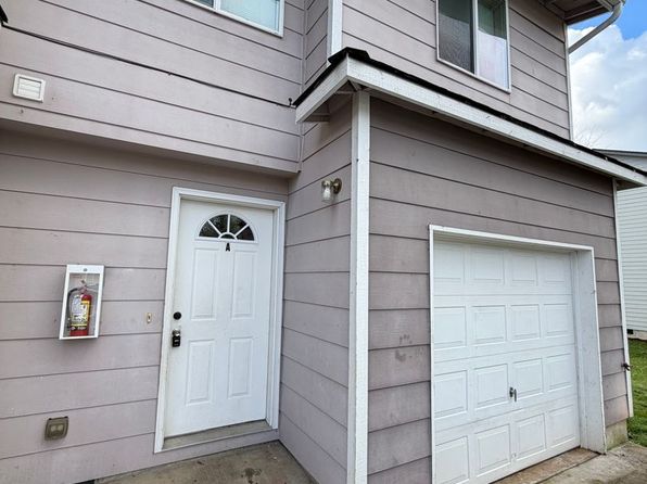 4850 48th Loop APT A