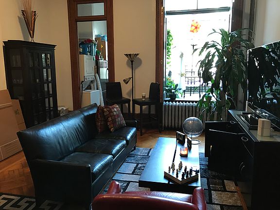 2nd image of 523 W 149th St APT 2