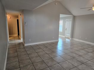 24202 Bar Kay Ln #24202, Hockley, TX 77447