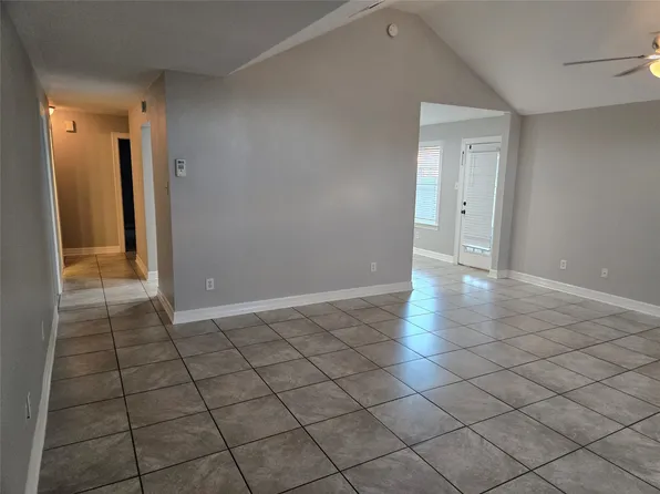 24202 Bar Kay Ln #24202, Hockley, TX 77447
